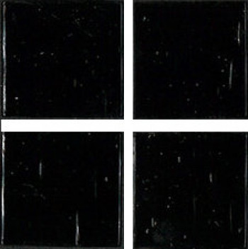 Плитка 32x32 4мм Sm 2077 0120Sm77.h Bisazza