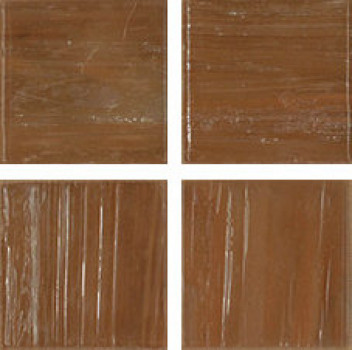 Плитка 32x32 4мм Sm 2028 0120Sm28.h Bisazza