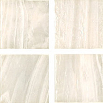 Плитка 32x32 4мм Sm 2019 0120Sm19.h Bisazza