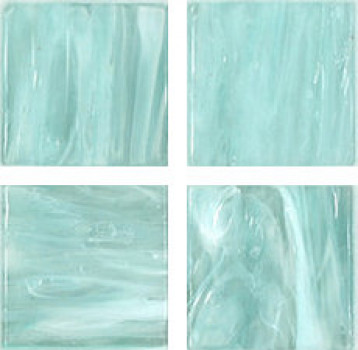 Плитка 32x32 4мм Sm 2038 0120Sm38.h Bisazza