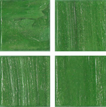 Плитка 32x32 4мм Sm 2011 0120Sm11.h Bisazza