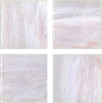 Плитка 32x32 4мм Sm 2048 0120Sm48.h Bisazza