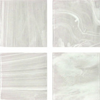 Плитка 32x32 4мм Sm 2042 0120Sm42.h Bisazza