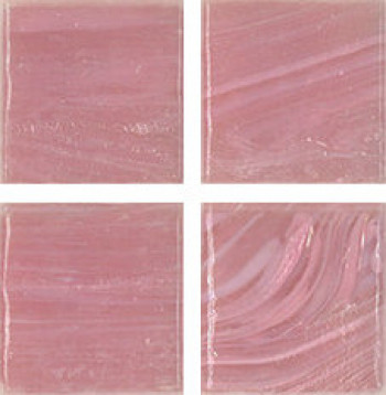 Плитка 32x32 4мм Sm 2014 0120Sm14.h Bisazza