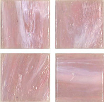 Плитка 32x32 4мм Sm 2062 0120Sm62.h Bisazza