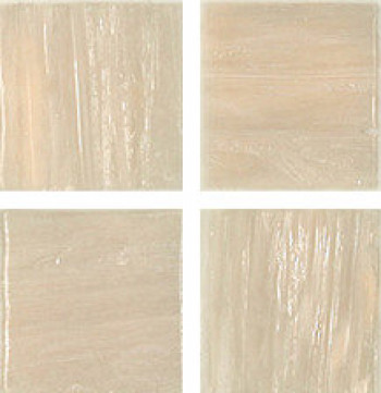 Плитка 32x32 4мм Sm 2012 0120Sm12.h Bisazza