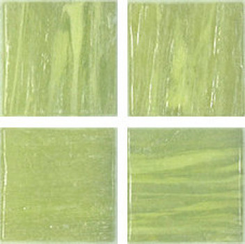 Плитка 32x32 4мм Sm 2045 0120Sm45.h Bisazza