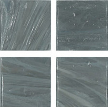 Плитка 32x32 4мм Sm 2002 0120Sm02.h Bisazza