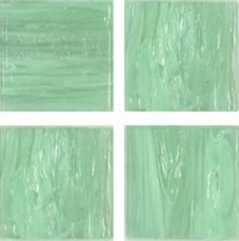 Плитка 32x32 4мм Sm 2023 0120Sm23.h Bisazza