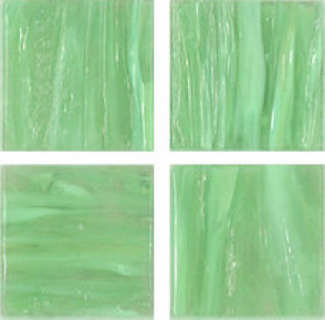 Плитка 32x32 4мм Sm 2010 0120Sm10.h Bisazza