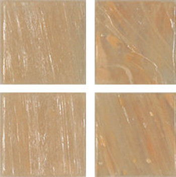 Плитка 32x32 4мм Sm 2032 0120Sm32.h Bisazza