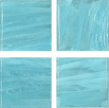 Плитка 32x32 4мм Sm 2004 0120Sm04.h Bisazza