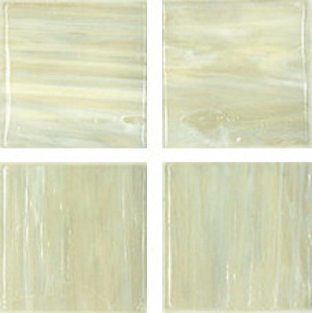 Плитка 32x32 4мм Sm 2040 0120Sm40.h Bisazza