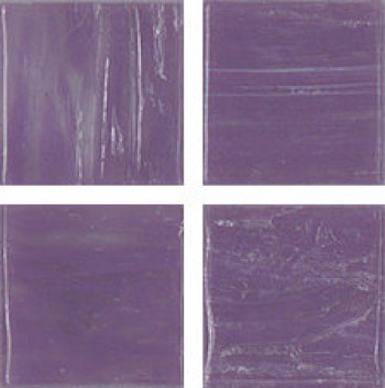 Плитка 32x32 4мм Sm 2013 0120Sm13.h Bisazza