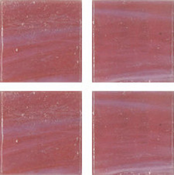 Плитка 32x32 4мм Sm 2015 0120Sm15.h Bisazza