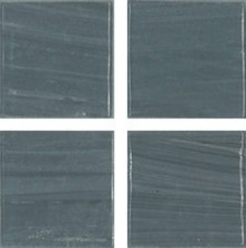 Плитка 32x32 4мм Sm 2035 0120Sm35.h Bisazza