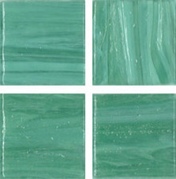 Плитка 32x32 4мм Sm 2008 0120Sm08.h Bisazza