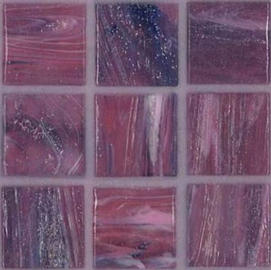 Плитка 32x32 4мм Gm 2095 0120.95.4H Bisazza