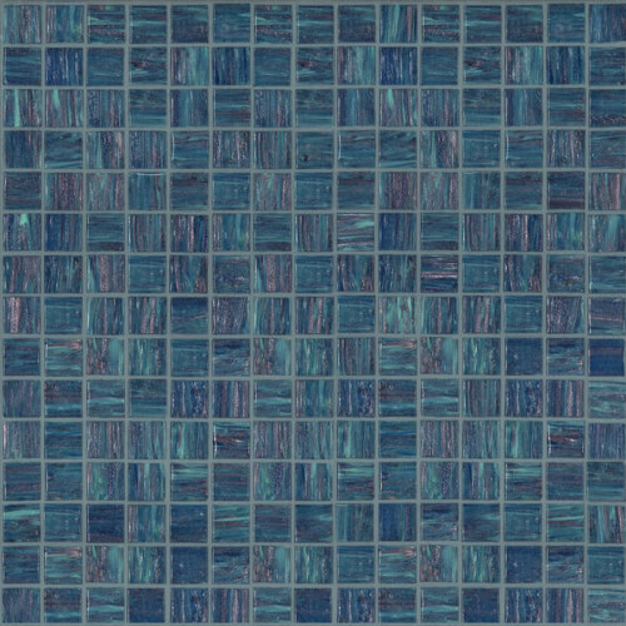 Плитка 32x32 4мм Gm 2054 0120.54.4H Bisazza