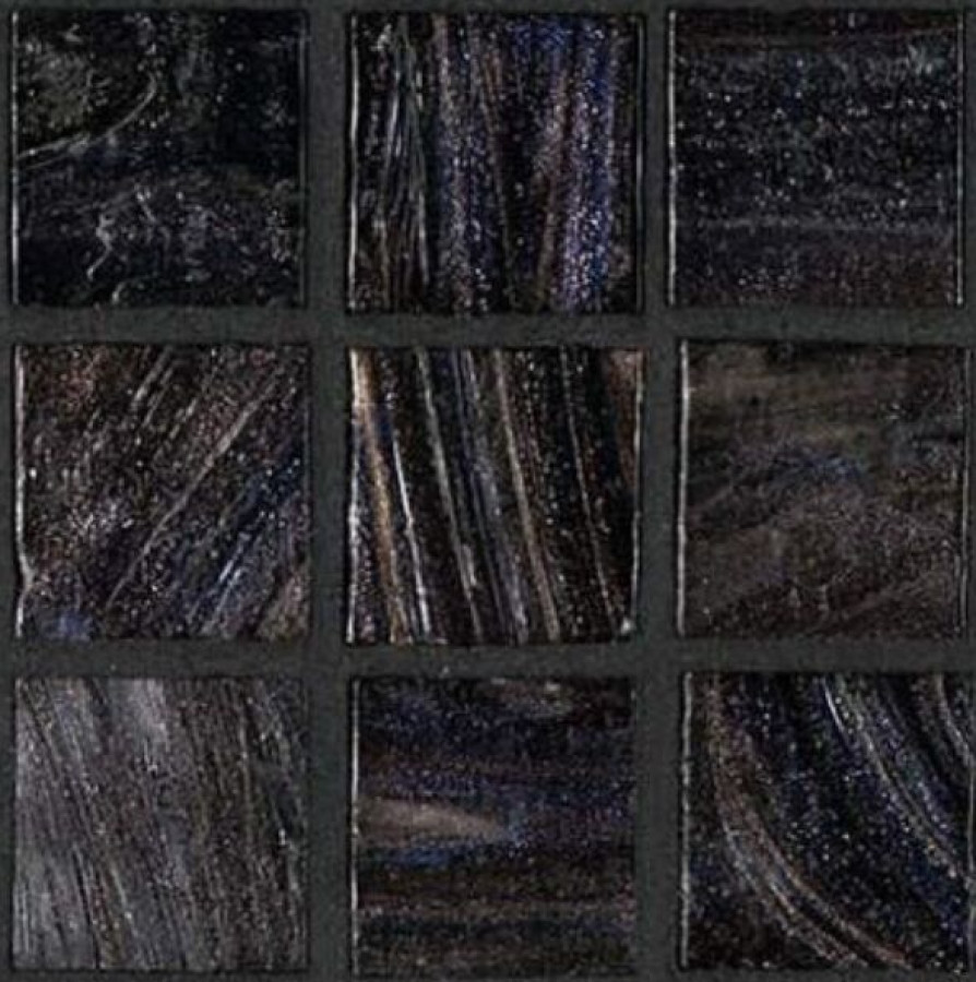 Плитка 32x32 4мм Gm 2077 0120.77.4H Bisazza