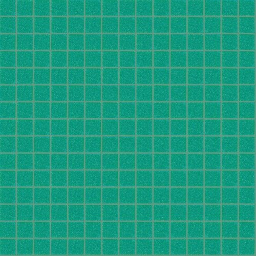 Плитка 32x32 4мм Vtc 2057 0120.57.2H Bisazza