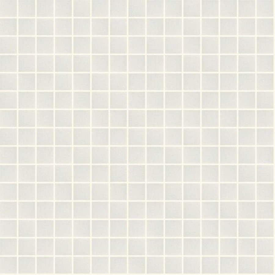 Плитка 32x32 4мм Vtc 2009 0120.09.1H Bisazza