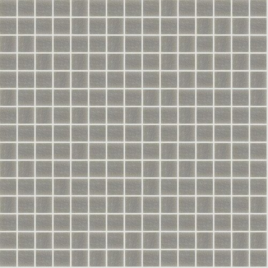 Плитка 32x32 4мм Vtc 2056 0120.56.1H Bisazza