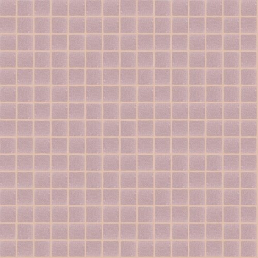 Плитка 32x32 4мм Vtc 2026 0120.26.2H Bisazza