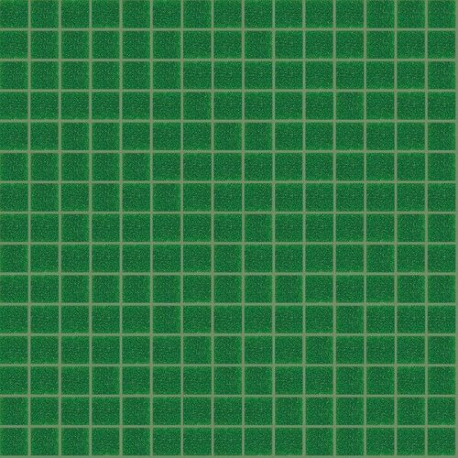 Плитка 32x32 4мм Vtc 2068 0120.68.2H Bisazza