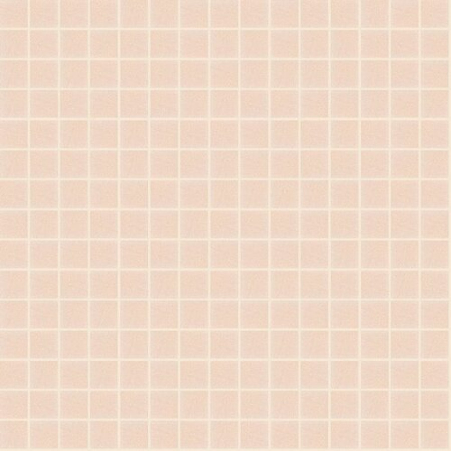 Плитка 32x32 4мм Vtc 2018 0120.18.1H Bisazza