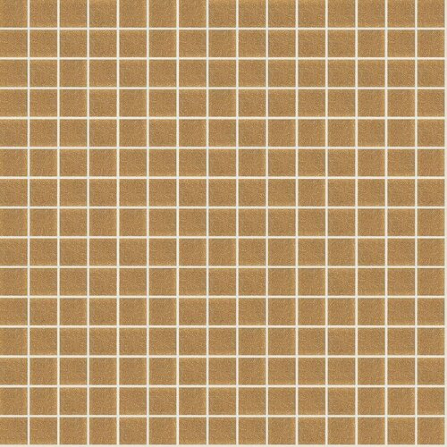 Плитка 32x32 4мм Vtc 2012 0120.12.1H Bisazza