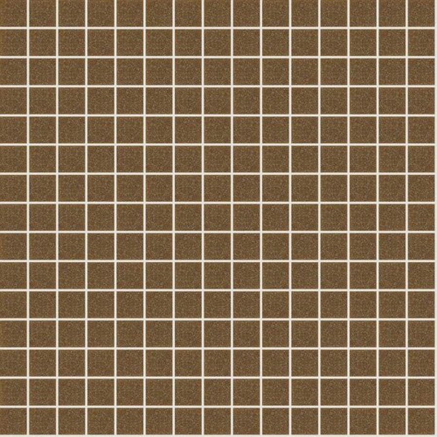 Плитка 32x32 4мм Vtc 2097 0120.97.1H Bisazza