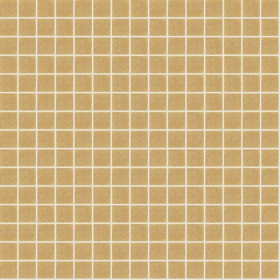 Плитка 32x32 4мм Vtc 2014 0120.14.1H Bisazza