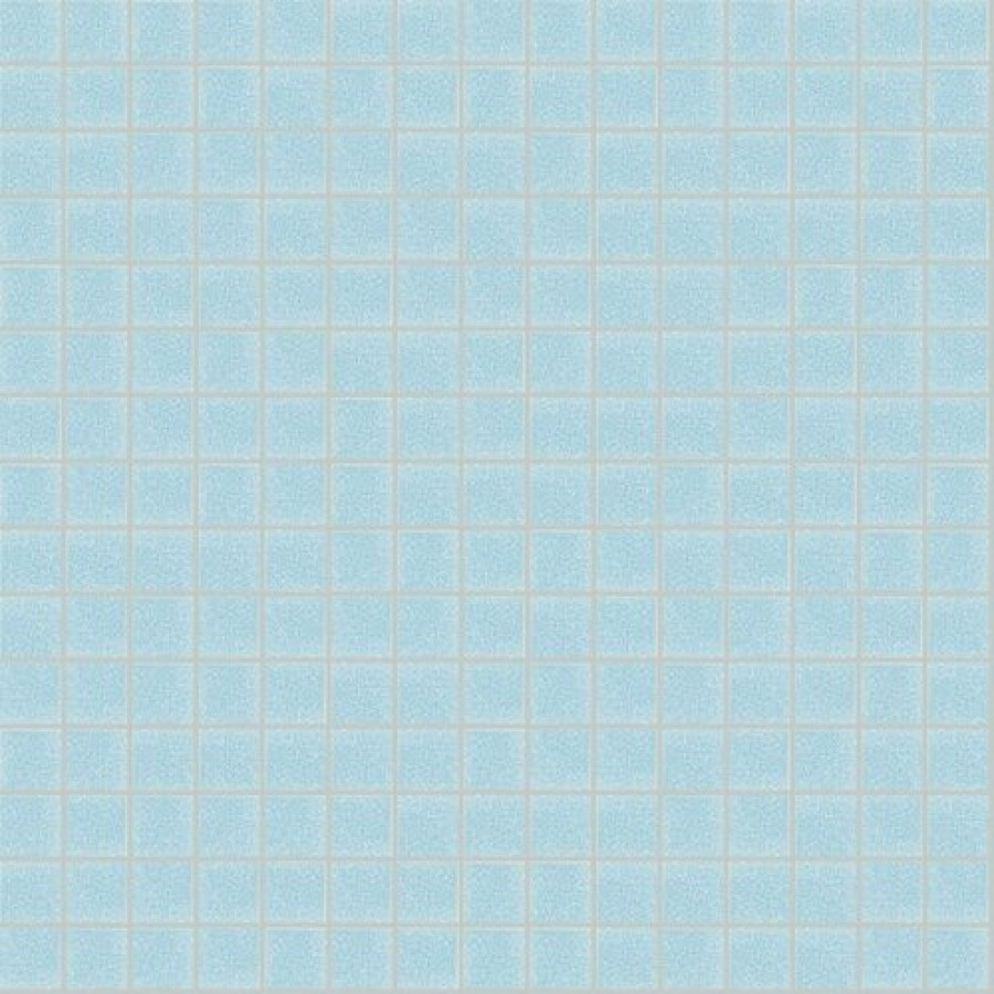 Плитка 32x32 4мм Vtc 2005 0120.05.1H Bisazza