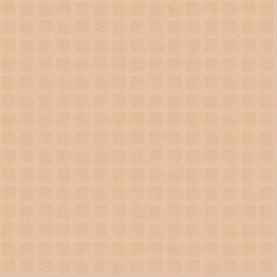 Плитка 32x32 4мм Vtc 2062 0120.62.2H Bisazza