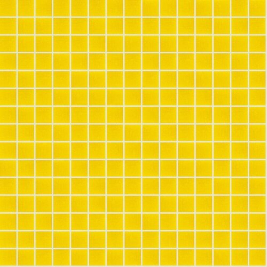 Плитка 32x32 4мм Vtc 2075 0120.75.3H Bisazza