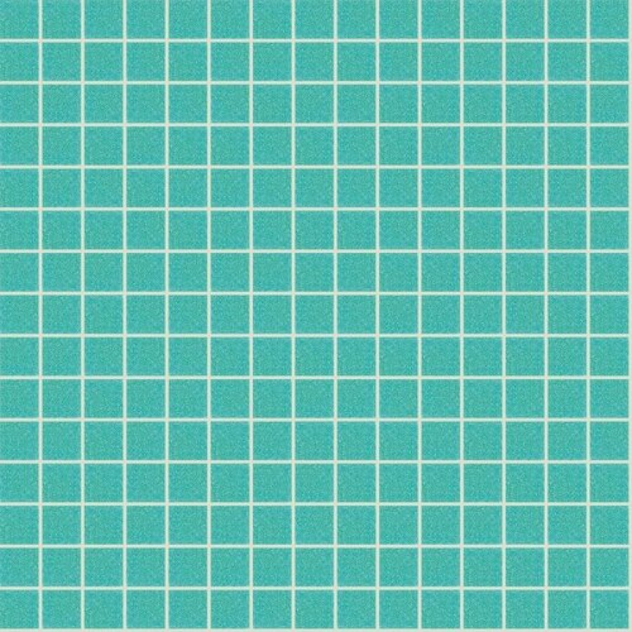 Плитка 32x32 4мм Vtc 2035 0120.35.2H Bisazza