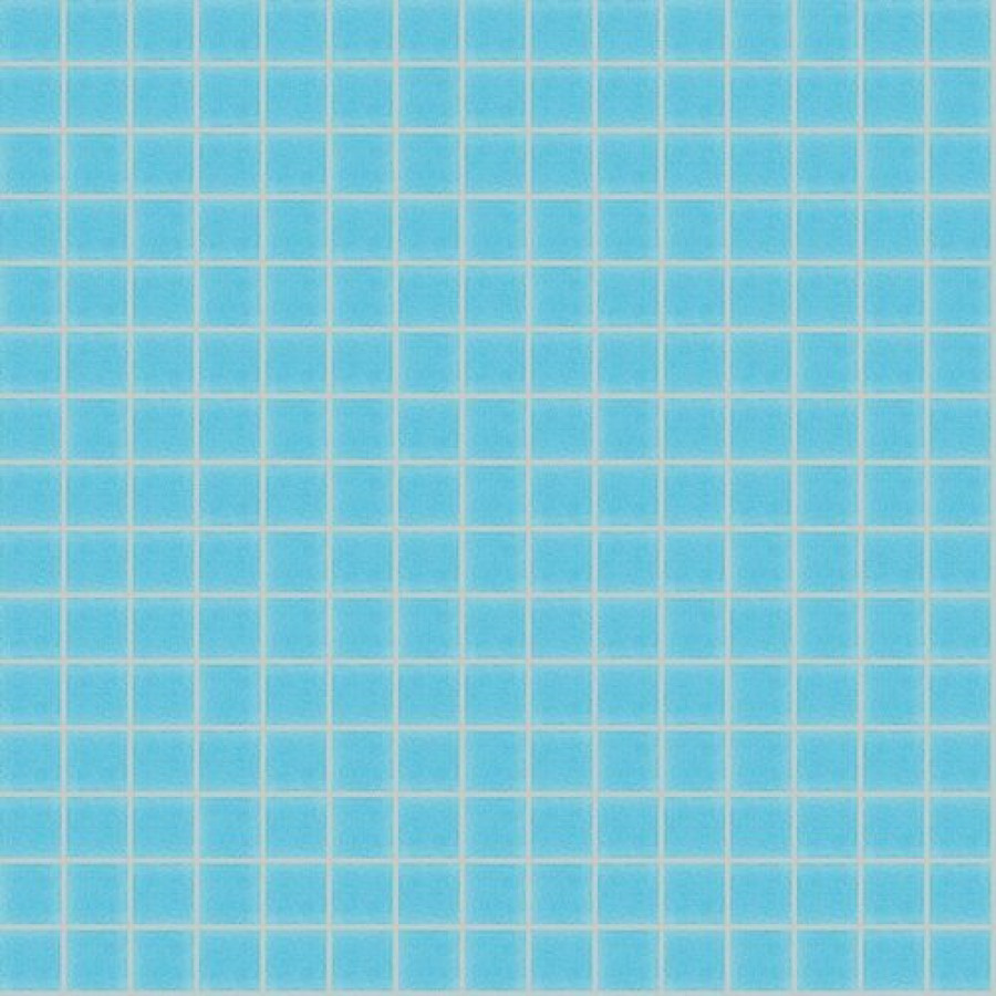 Плитка 32x32 4мм Vtc 2022 0120.22.1H Bisazza