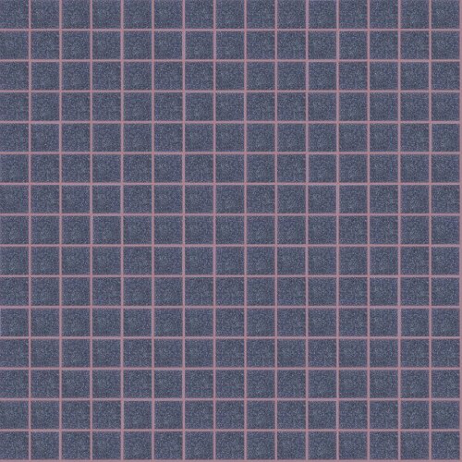 Плитка 32x32 4мм Vtc 2095 0120.95.2H Bisazza