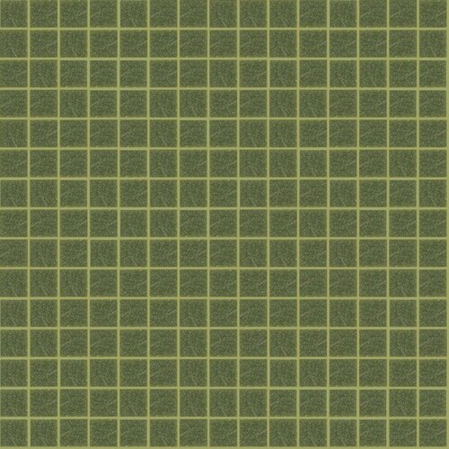 Плитка 32x32 4мм Vtc 2027 0120.27.2H Bisazza