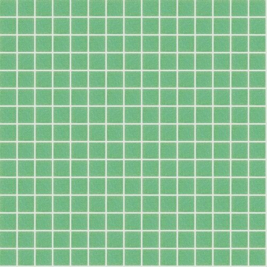 Плитка 32x32 4мм Vtc 2038 0120.38.2H Bisazza