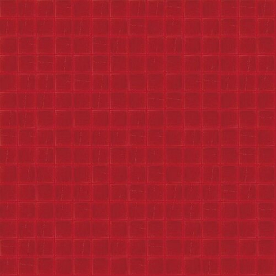 Плитка 32x32 4мм Vtc 2080 0120.80.3H Bisazza