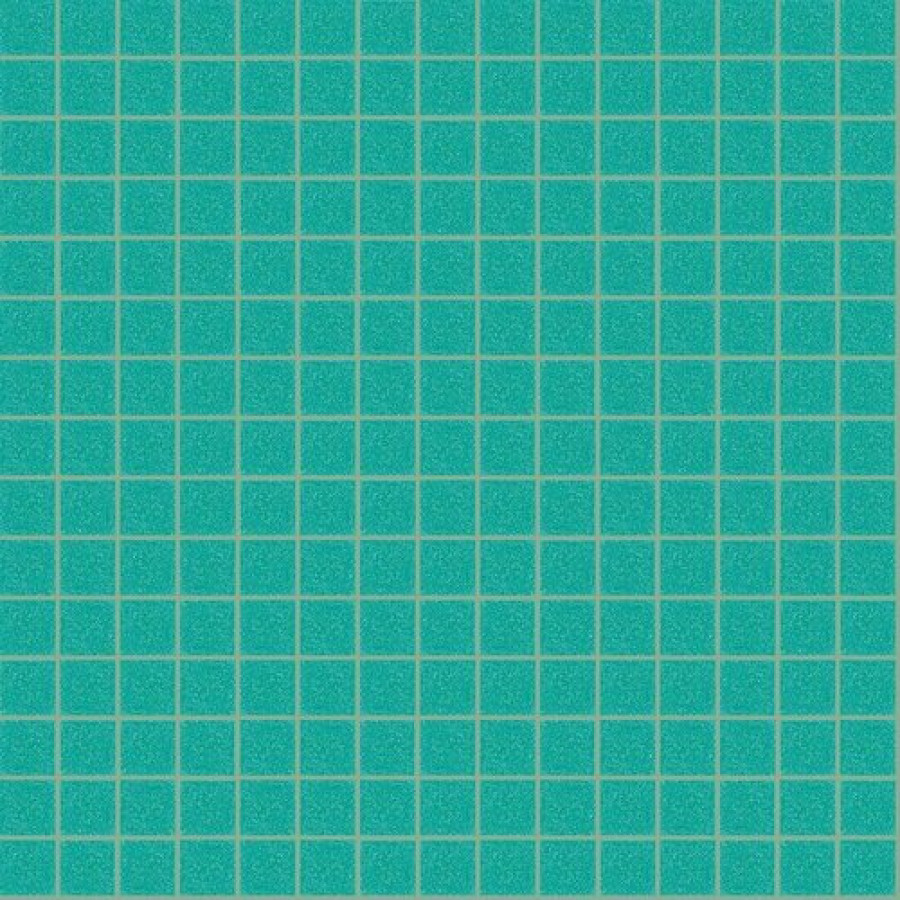 Плитка 32x32 4мм Vtc 2042 0120.42.2H Bisazza