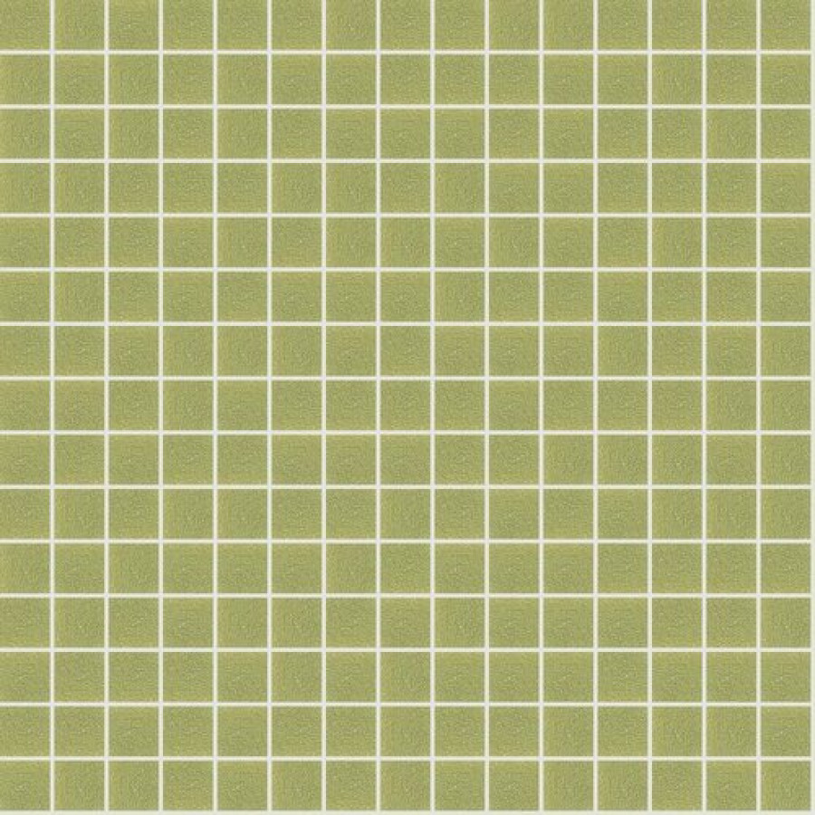 Плитка 32x32 4мм Vtc 2029 0120.29.2H Bisazza