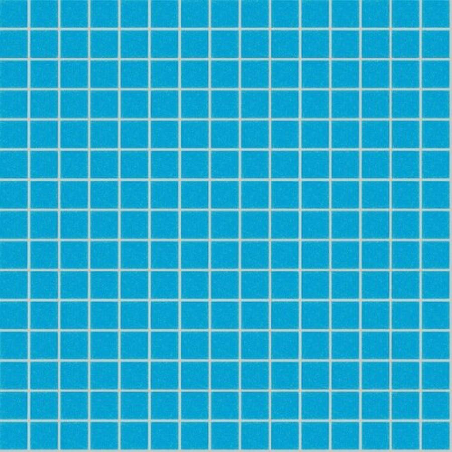 Плитка 32x32 4мм Vtc 2023 0120.23.1H Bisazza