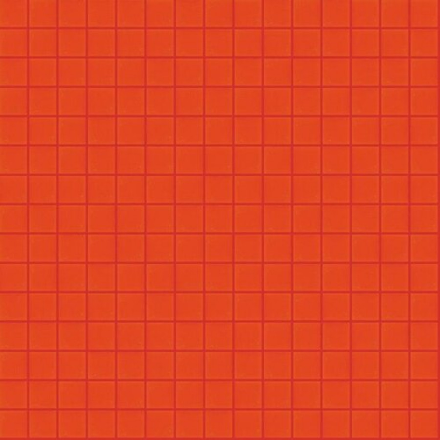 Плитка 32x32 4мм Vtc 2099 0120.99.3H Bisazza