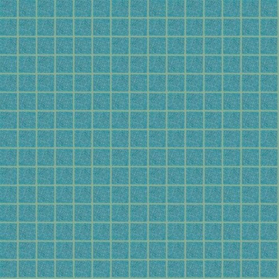 Плитка 32x32 4мм Vtc 2096 0120.96.2H Bisazza