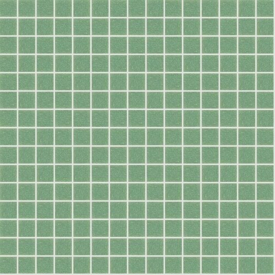 Плитка 32x32 4мм Vtc 2030 0120.30.2H Bisazza