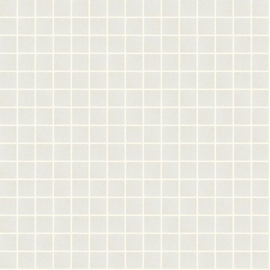 Плитка 32x32 4мм Vtc 2037 0120.37.1H Bisazza