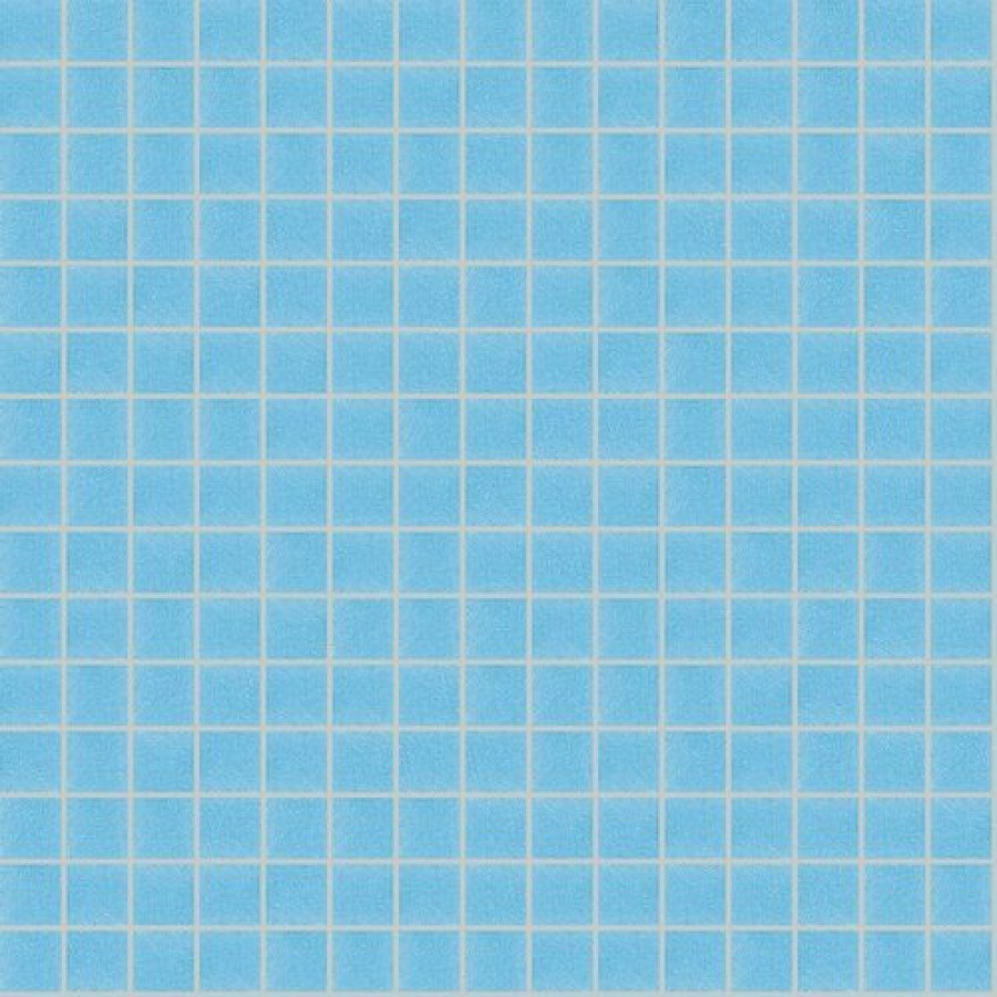 Плитка 32x32 4мм Vtc 2003 0120.03.2H Bisazza